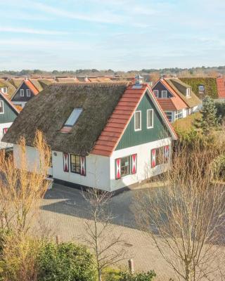 Buitenplaats Callantsoog