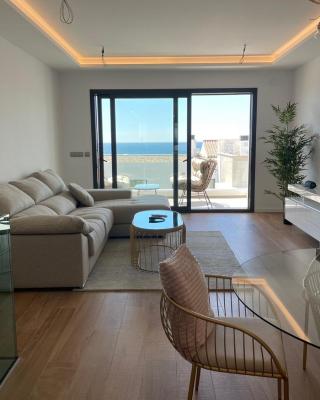 Links II 505 Duplex 2bedroom Apartment GOLF Alcaidesa SPAIN