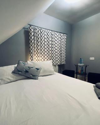 Pokoje Gościnne u Kovi