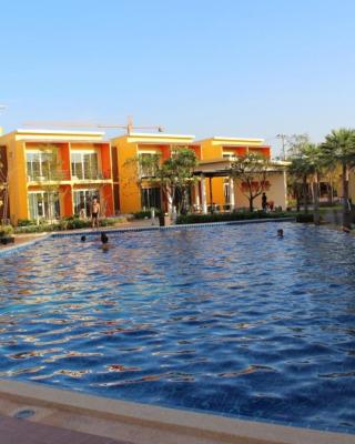 bangkok grand resort