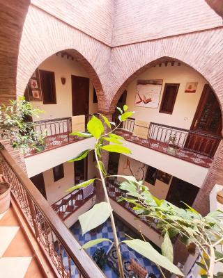 Hotel salem leksor