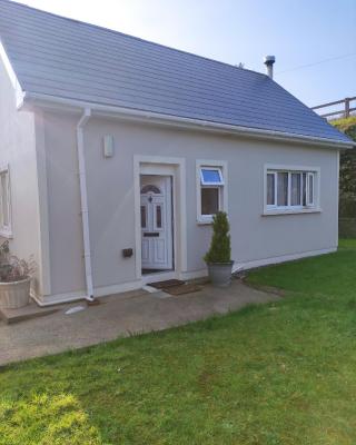 Miriam's Cottage West Cork