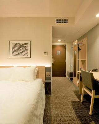 Tmark City Hotel Tokyo Omori - Vacation STAY 26381v