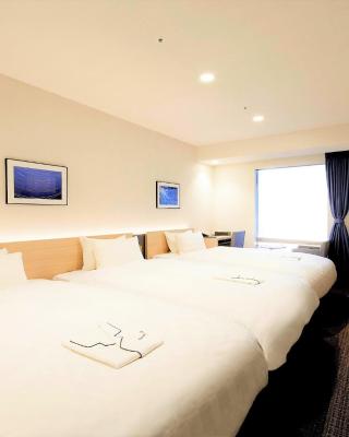 Tmark City Hotel Tokyo Omori - Vacation STAY 26421v