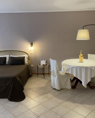 Hotel Petrarca