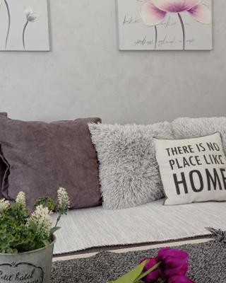 Apartman Harmonija Vrnjačka Banja