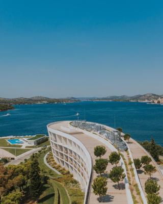 D-Resort Šibenik