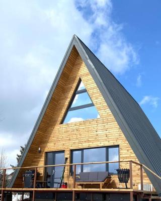 Marisel Escape- 3 bedroom holiday home