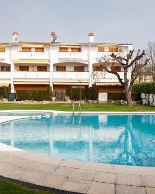 La marinera Beach House