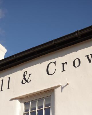 The Bell & Crown