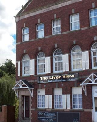 The Liver View