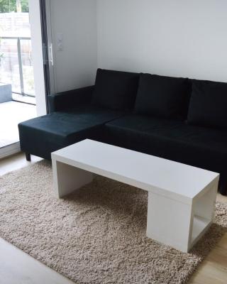 APPARTEMENT ARRADON / PROCHE MER / TOUT ÉQUIPÉ