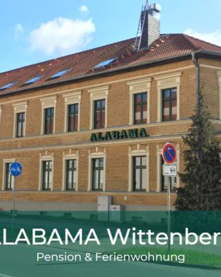 Ferienwohnung Alabama