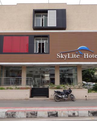 Hotel Sky Lite