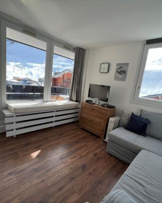 Residence Bollin No.21