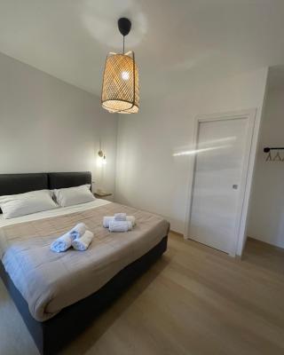 B&B Casarco