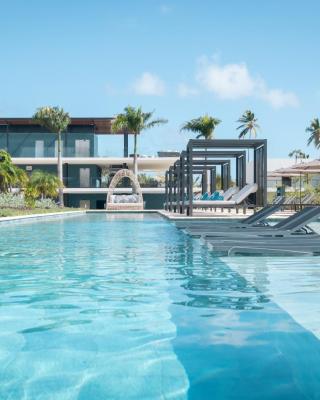 Live Aqua Punta Cana - All Inclusive - Adults Only