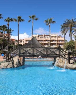 VISTAS AL MAR, MARINA DEL MAR