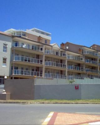 104 Dolphin View Margate