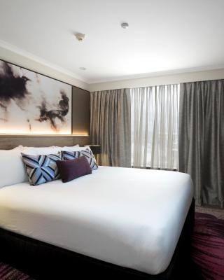 Rydges South Bank Brisbane