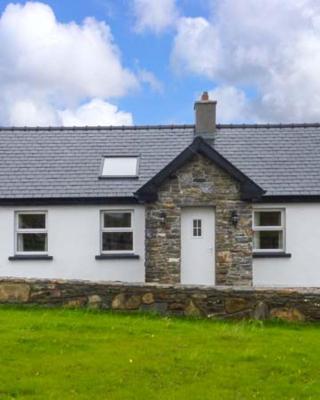 Farmhouse