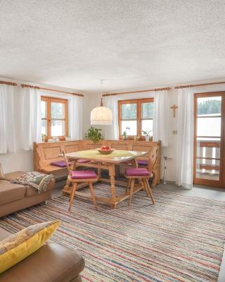 Landhaus Tröster