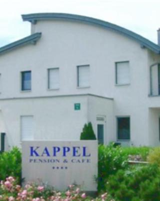 Pension Kappel