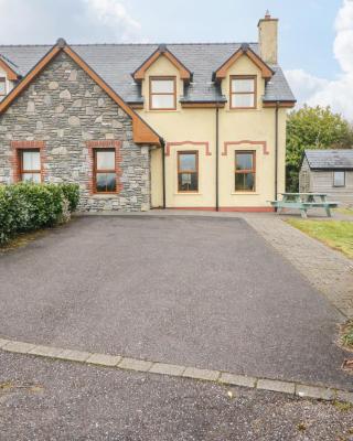 Kenmare Bay Cottage