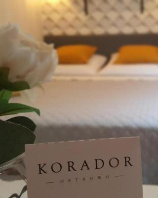 Korador