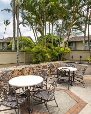 Turtle Bay Resort 132