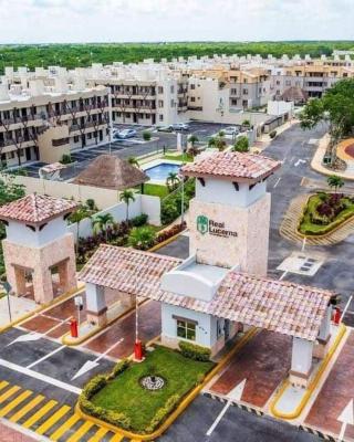 El Wayak - Con Piscina Parking y Parque