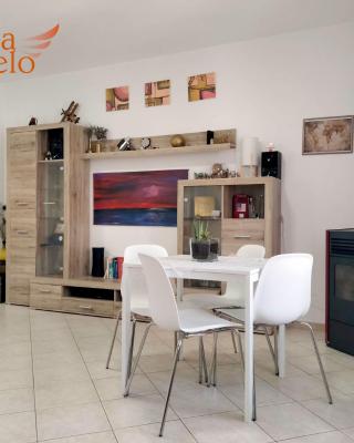 Casa Angelo B&B