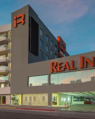 Real Inn Celaya