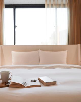 Anho Chew Hotel