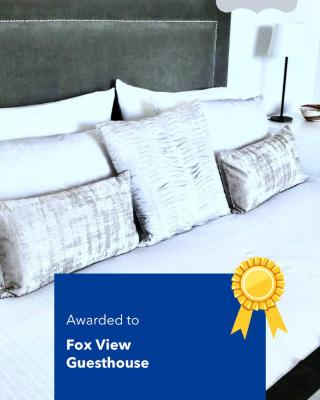 Fox View Guesthouse