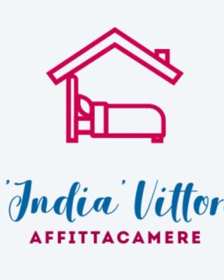 L'Indià Vittorio Affittacamere