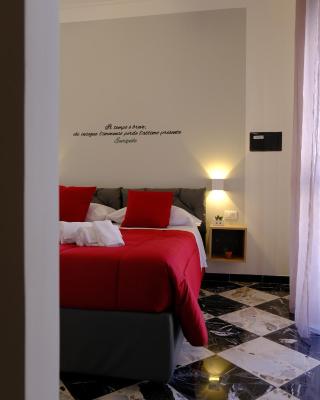 Al Teatro Greco