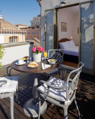 Hotel Raffaello - Sure Hotel Collection by Best Western