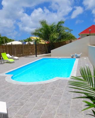 RESIDENCE COCO