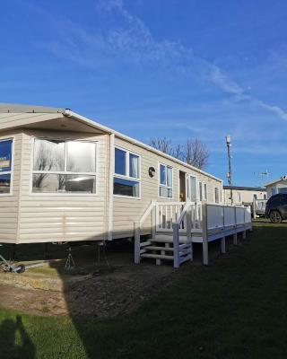 Riverside 11 PARKDEAN South Beach Heacham