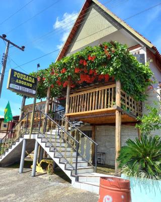Pousada Adorno
