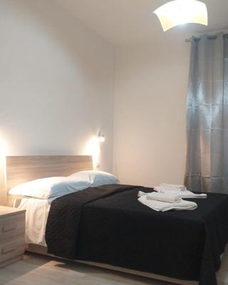 BERNINI Affittacamere - Guest House