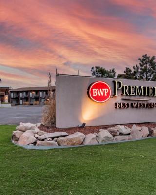 Best Western Premier Denver East