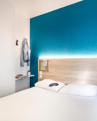 hotelF1 Fréjus Roquebrune sur Argens
