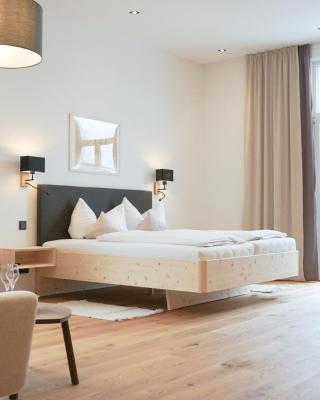 Landhotel und Gasthof Kirchberger