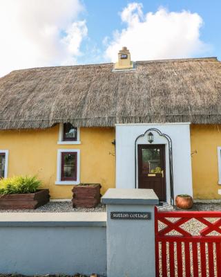 Sutton Cottage