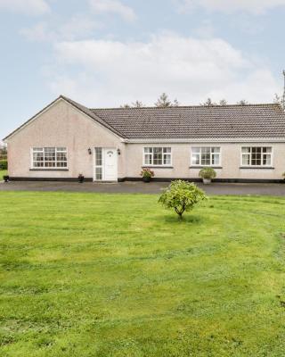 Dromore West Cottage