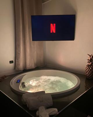 NM Luxury Suites