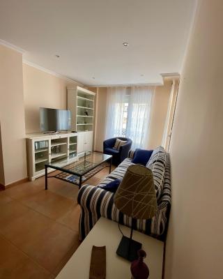 Apartamento Marexada Foz