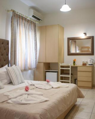 Hotel Karagianni